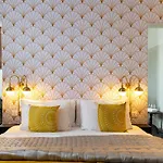 Upendo House Hotel Zanzibar