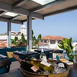 Upendo House Hotel Zanzibar