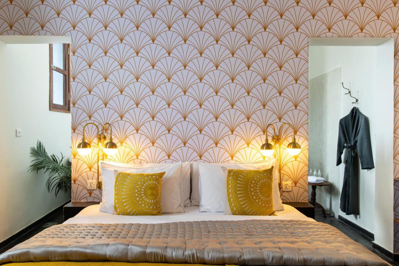 Hotell Upendo House 3*